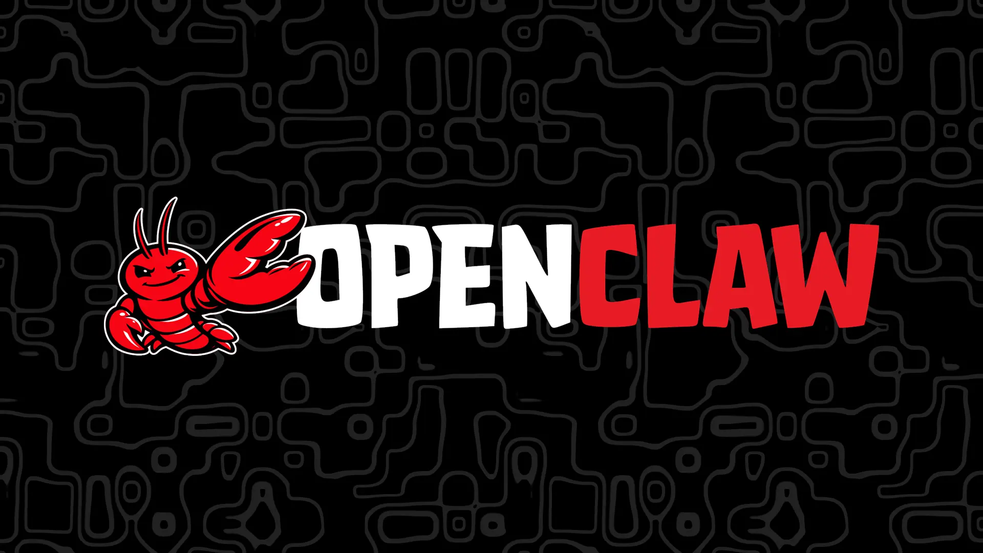What Is OpenClaw? The AI Agent Everyone Is Talking About, Explained