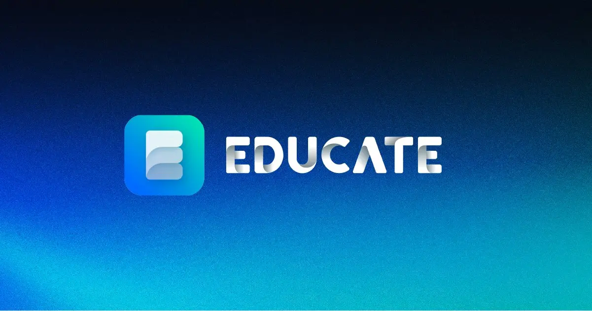 The Systems Behind $10M+ in Revenue at Educate.io