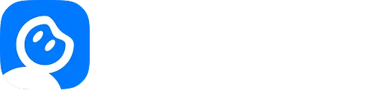 LeadJot