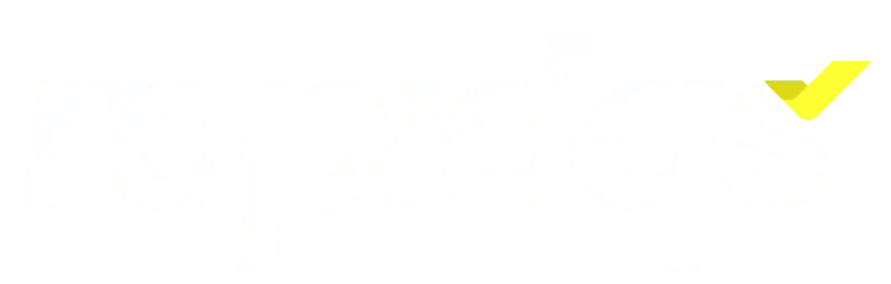 RapidQs