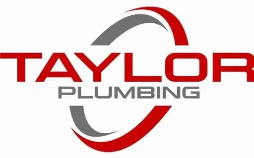 Taylor Plumbing